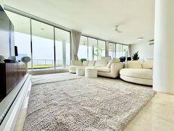 The Peak (D5), Condominium #630738161